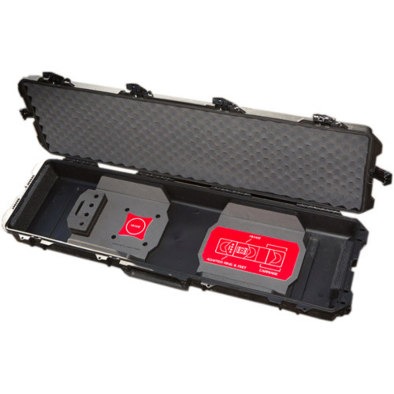 Jason Cases Valise pour MYT Works Large Glide Slider