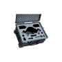 Jason Cases Valise pour 1A Tools Alpha Wheels