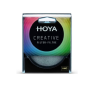 Hoya 62mm C4 Blue Cooling