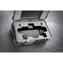 Jason Cases Valise pour Osee LCM215 moniteur