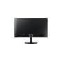 Samsung 22" S22F350F 16:9 1920x1080 Full HD HDMI VGA 5ms