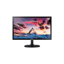 Samsung 24"avec Webcam dalle IPS 1920x1080 5ms HDMI Displa