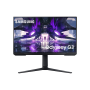 Samsung 24'' Gaming Odyssey G3 - G30A Noir Full HD VA 1ms 1