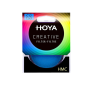 Hoya 46mm C12 Blue Cooling