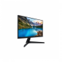 Samsung 24 16:9 1920x1 Full HD 1ms VGA HDMI pied Inclinable