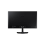 Samsung 24"LED 16:9 FHD 1 ms 250cd/m  16.7 MC 1000:1 75Hz VGA HD