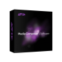 Avid Media Composer Ultimate 1an ESD Pack 20 licences flottantes EDUC