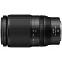 Nikon Objectif NIKKOR Z 70-180mm f/2.8