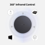 Aqara Hub M2 (HomeKit)