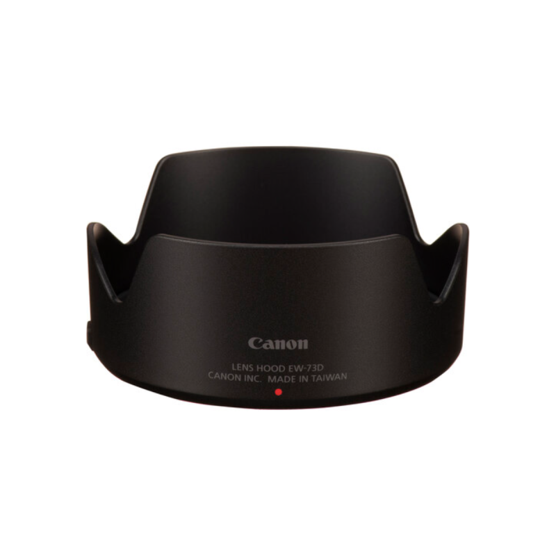 Canon Pare soleil EW-73D