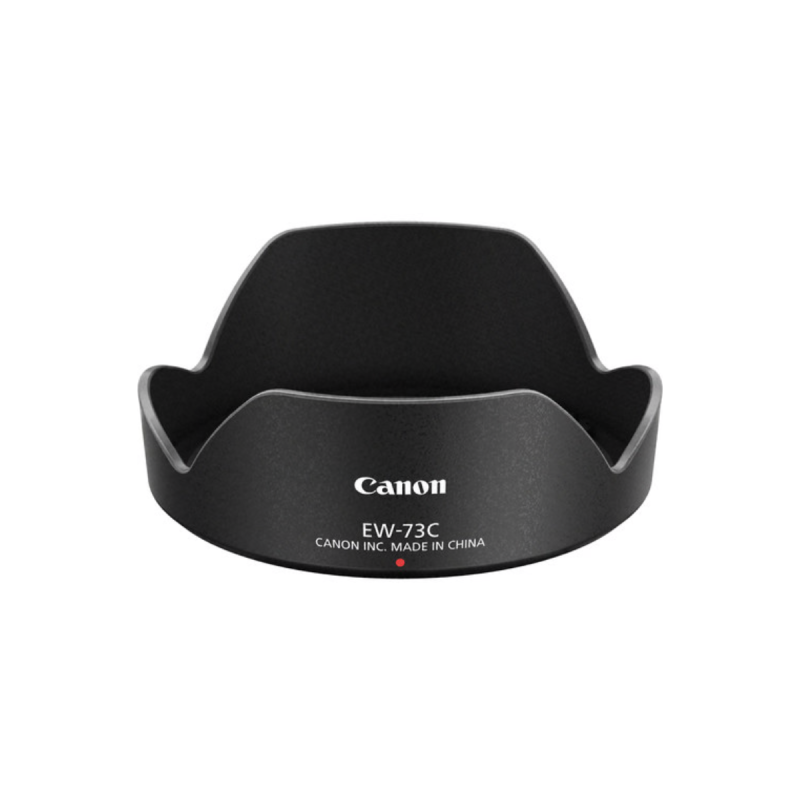 Canon Parasoleil EF-S 10-18mm f/4,5-5,6 IS STM