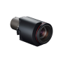 Canon Objectif à zoom 4K standard : 1,34 - 2,35:1. Compatible XEED