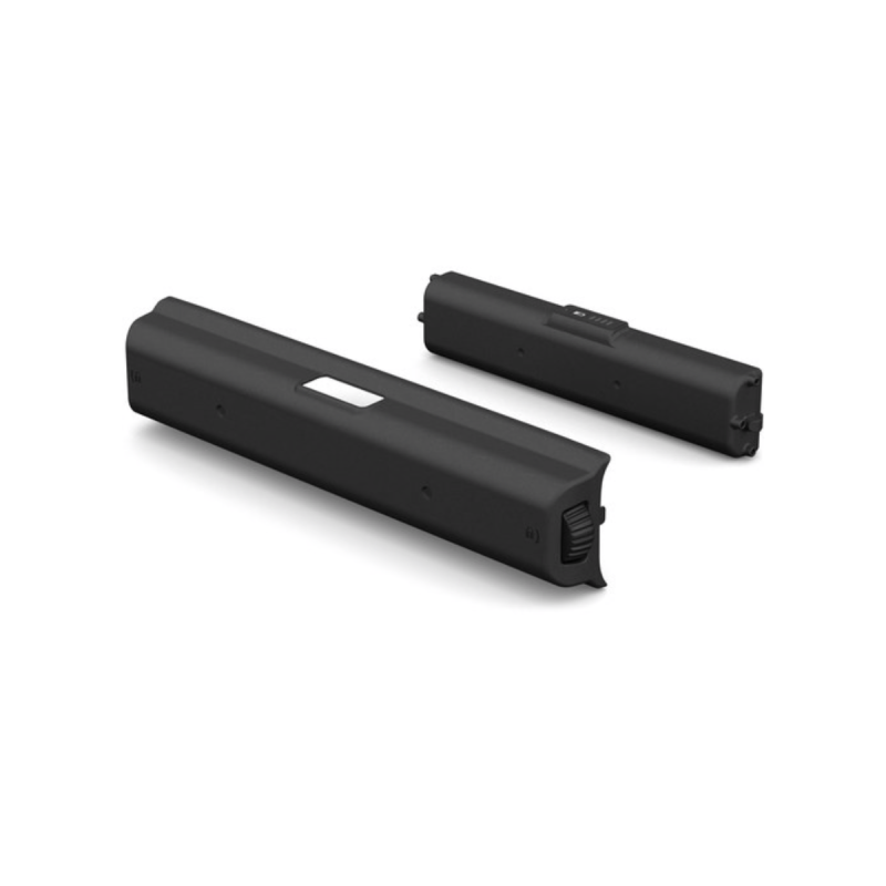 Canon Kit batterie optionnelle pour TR150 LK-72