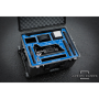 Jason Cases Valise pour Arri SMB-2 Studio Mattebox