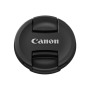 Canon E-58II Bouchon d'objectif 58mm