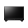 Canon DP-V1830 Moniteur 18"