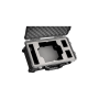 Jason Cases Valise pour IDX Endura VL-4Se V-mount battery