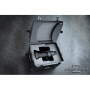 Jason Cases Valise pour  TLD+ lens (0.8 - 1.16 : 1)