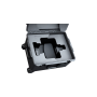 Jason Cases Valise pour  TLD+ lens (0.8 - 1.16 : 1)