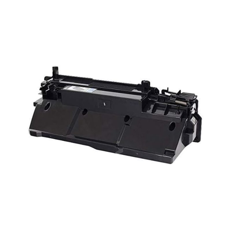 Canon Collecteur de toner usagé RECEPTACLE DE TONER USAGE WT-C1