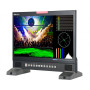 Datavideo TLM-170F Moniteur de production ScopeView 17,3" (Bureau)