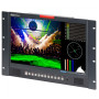 Datavideo TLM-170FR Moniteur de production ScopeView 17,3" (Baie)