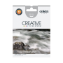 Cokin Filtre Gris Neutre ND8 (0.9)