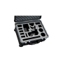 Jason Cases Valise pour Canon C100 Mark II