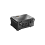 Jason Cases Valise pour Canon C100 Mark II