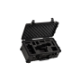 Jason Cases Valise pour Canon C300 Mark III (COMPACT)