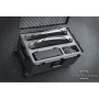 Jason Cases Valise pour Litegear LiteTile Plus 4x4