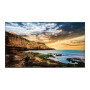 Samsung 75" LED QM75B Ecran 75" 4K UHD - 16:9 - 500 cd/m² - 4000:1