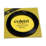 Cokin Bague d'Adaptation Ø 52 mm-th 0,75