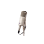 Neumann Cable de raccordement pour U 67