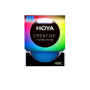 Hoya 82mm C12 Blue Cooling