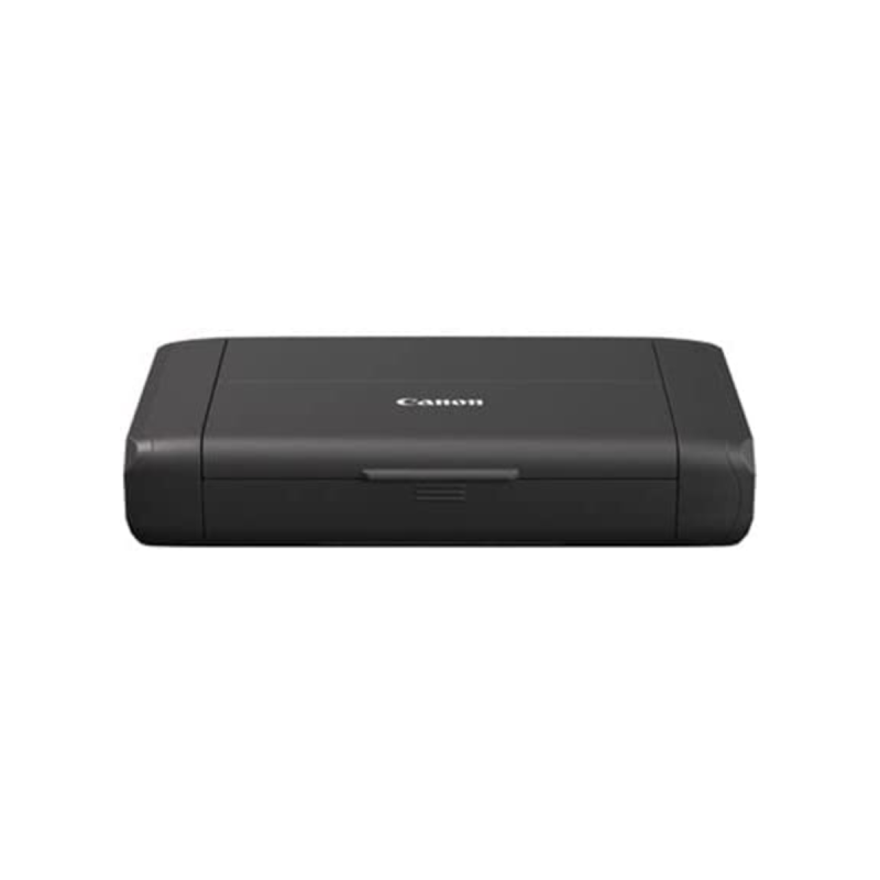 Canon Portable Wi-Fi - Vitesse ISO ESAT de 9/5,5 imp (NB/CL)