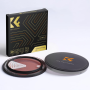 K&F Filtre Nano-X-Shimmer Diffusion 1 Filter 82mm