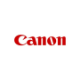 Canon Vis DB1-3398