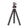 Joby GorillaPod 5K Kit trépied et rotule (Black/Charc)