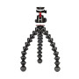 Joby GorillaPod 5K Kit trépied et rotule (Black/Charc)