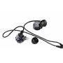 Earsonics In-ear-monitors universel SWITCH 300 PRO