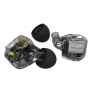 Earsonics In-ear-monitors universel SWITCH 300 PRO