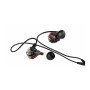 Earsonics In-ear-monitors universel SWITCH 500 PRO