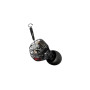 Earsonics In-ear-monitors universel SWITCH 500 PRO