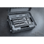 Jason Cases Valise pour Blackmagic Design ATEM 2 M/E Advanced Panel