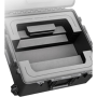 Jason Cases Valise pour Blackmagic Design ATEM Camera Control Panel