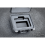 Jason Cases Valise pour Blackmagic DaVinci Resolve Speed Editor