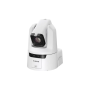 Canon Support caméra PTZ CRN-700 Blanc