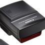 Canon Speedlite Transmitter infrarouge pour les flashes Speedlite