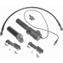 Canon Semi servo kit /  FFC-200/FC-40/FFM-100/ZSD-300D